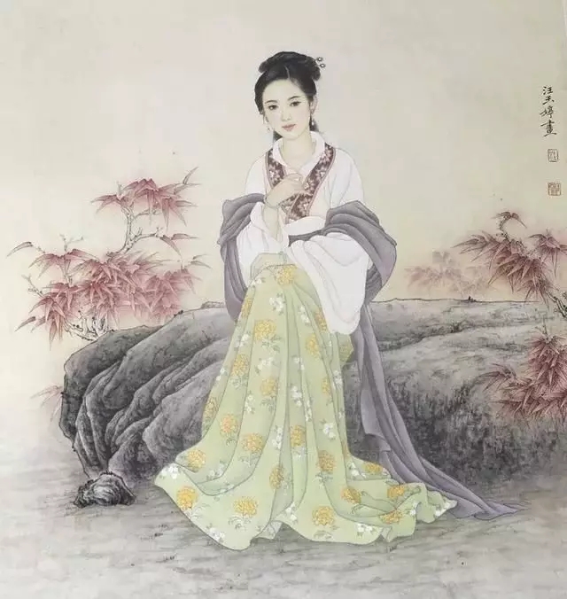 重慶美術(shù)集訓(xùn),重慶美術(shù)培訓(xùn)06