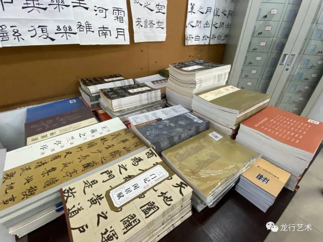 重慶美術(shù)培訓(xùn),重慶十大畫室09