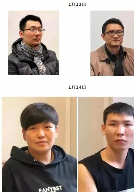 重慶美術(shù)培訓(xùn)學(xué)校匯總|2021八大美院校考考題集錦！圖二