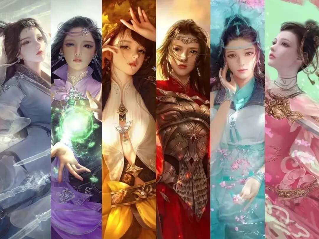 重慶畫室?guī)懔私獯笊竦牟瀹嬍窃鯓拥模?><h4>重慶畫室?guī)懔私獯笊竦牟瀹嬍窃鯓拥模?/h4></a></li><li><a href=