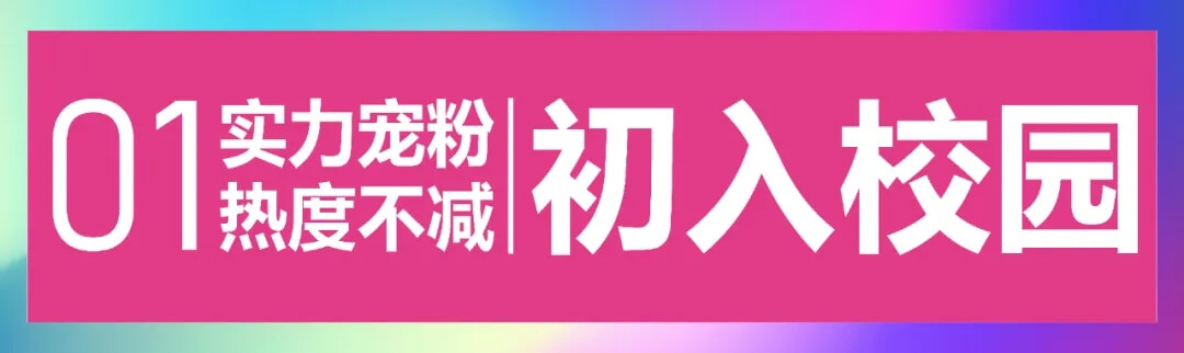 重慶畫室龍行藝術(shù)五一游學(xué)寵粉季，你想了解的全在這！圖二