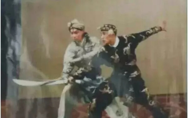 重慶美術(shù)培訓(xùn)學(xué)校整理分享：西安美術(shù)學(xué)院近五年來?？伎碱}！圖二十