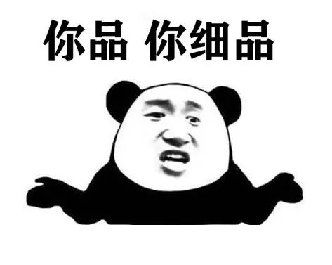 想象中的美術(shù)生和現(xiàn)實(shí)中的美術(shù)生對(duì)比！
