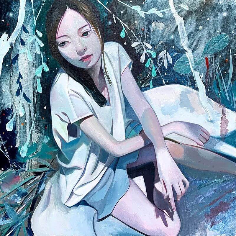 重慶美術(shù)培訓(xùn)畫室