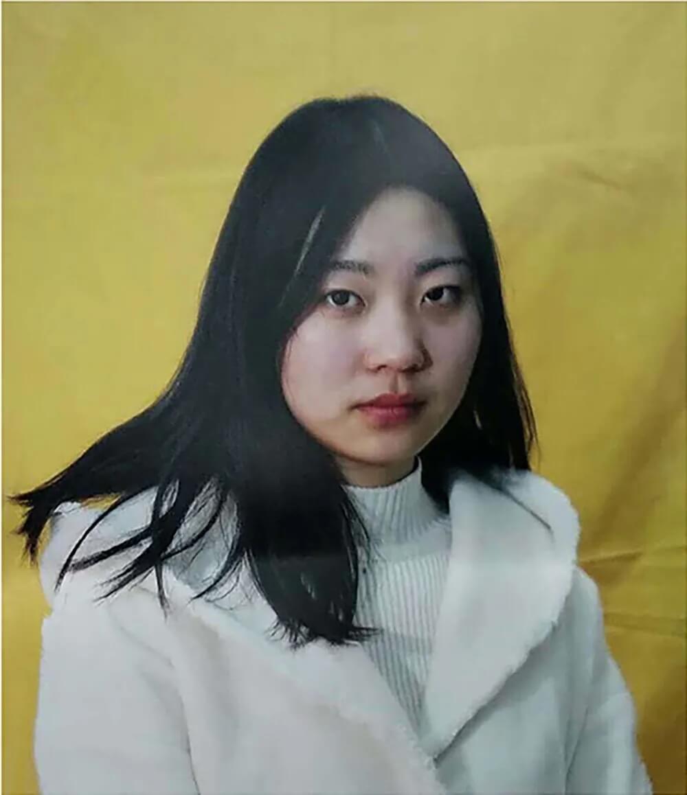 重慶美術(shù)培訓(xùn)學(xué)校整理分享：西安美術(shù)學(xué)院近五年來?？伎碱}！圖三
