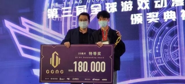 重慶畫室寒假班