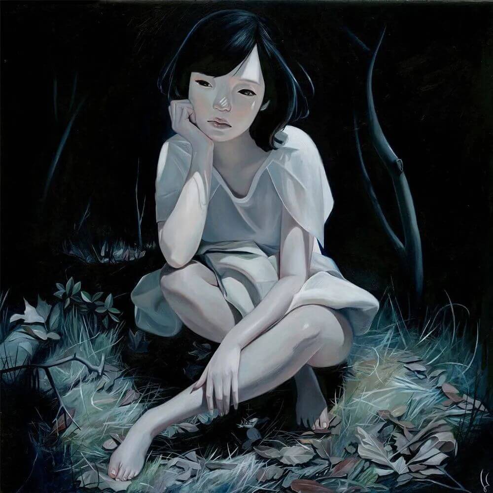 重慶美術(shù)培訓(xùn)畫室