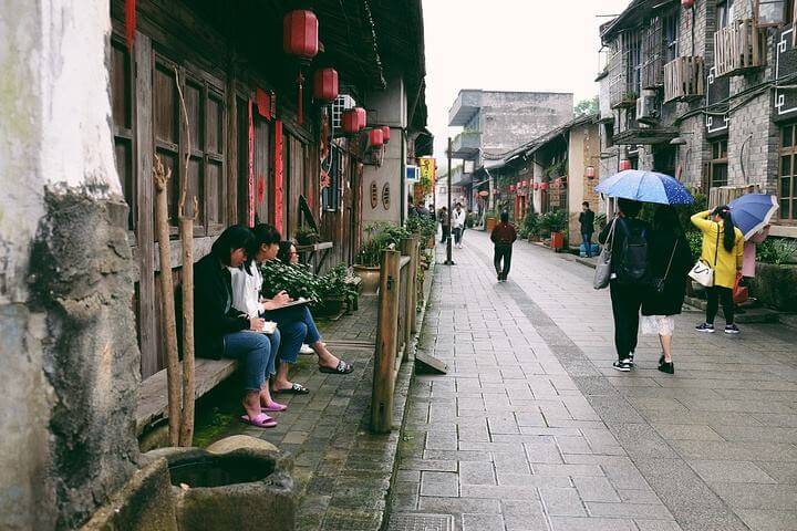 再給你一次選擇機會？你還會選擇美術(shù)藝考嗎？