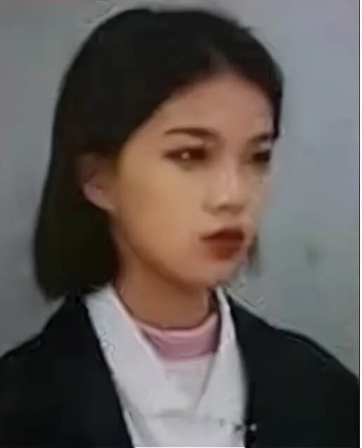 重慶美術(shù)培訓(xùn)學(xué)校匯總|2021八大美院校考考題集錦！圖十九