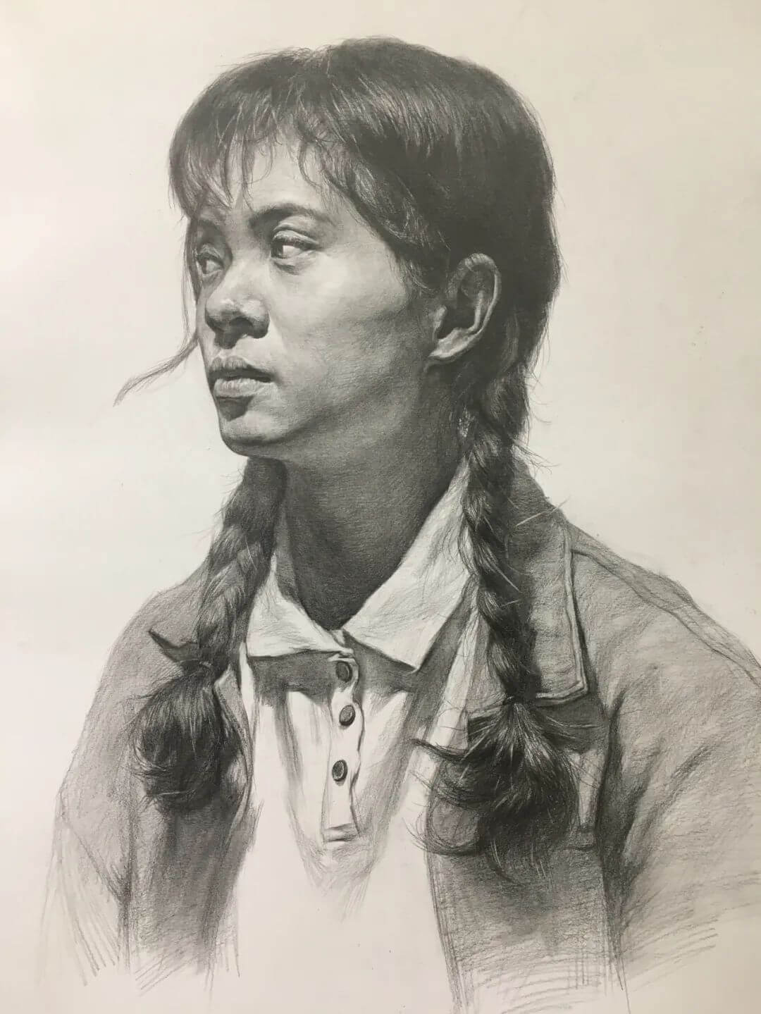 重慶美術培訓