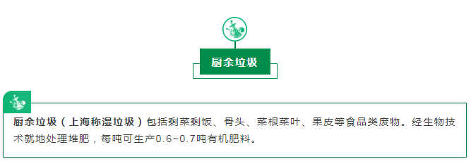 龍行公益 ‖ 助推環(huán)保齊動(dòng)員，重慶龍行畫室在行動(dòng)！圖十