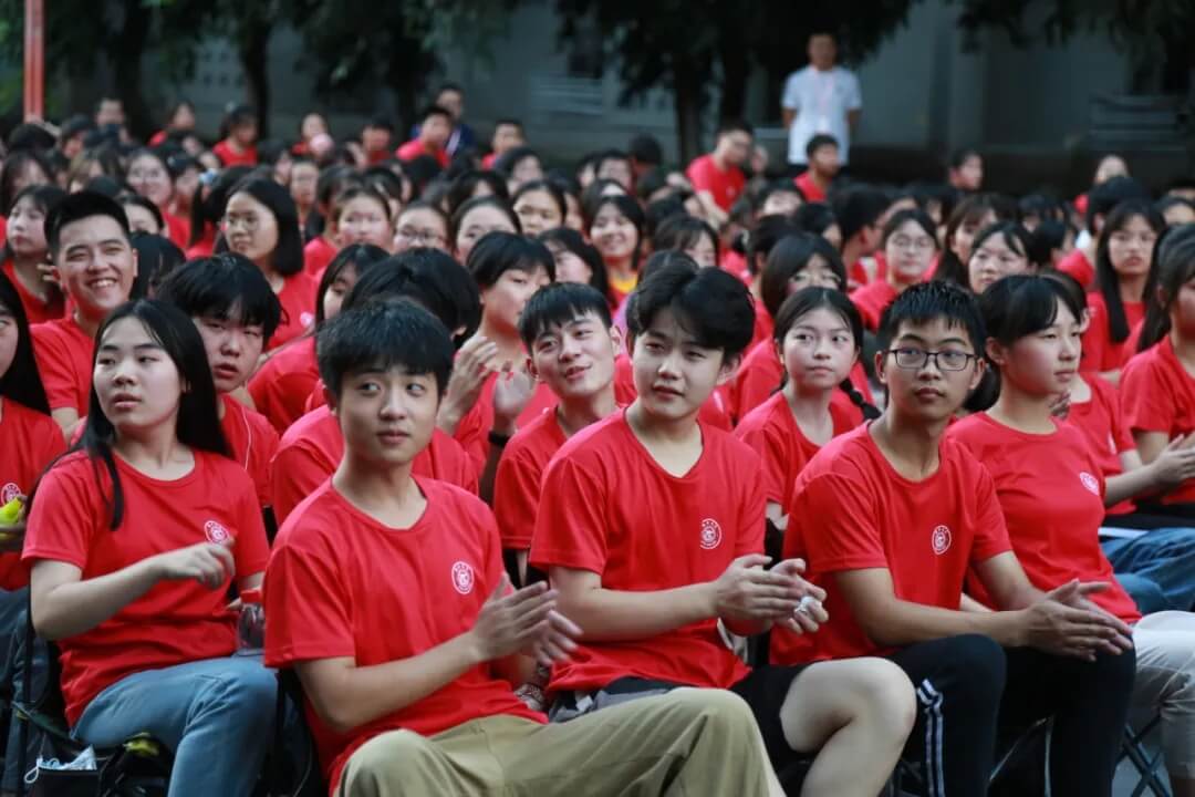 “雙減”政策下國內(nèi)美術(shù)教育的前景如何？6