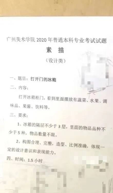 重慶美術(shù)培訓(xùn),重慶十大畫室22
