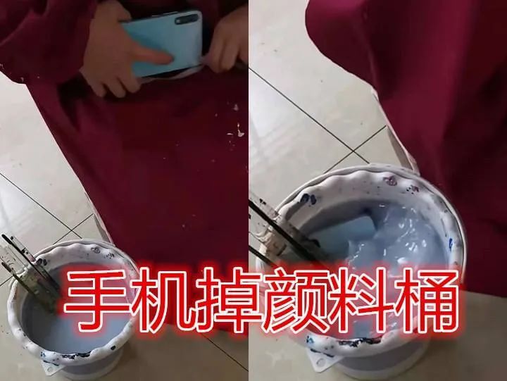 重慶美術(shù)培訓(xùn)
