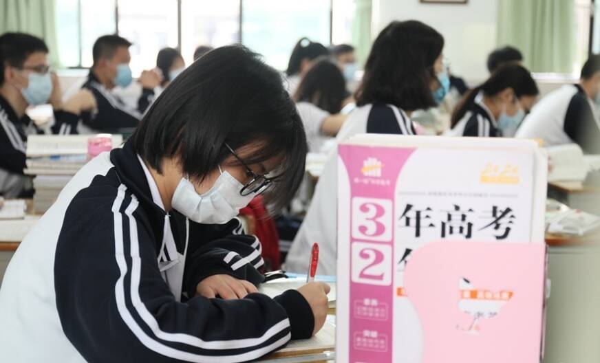 重慶美術(shù)培訓,重慶畫室排行