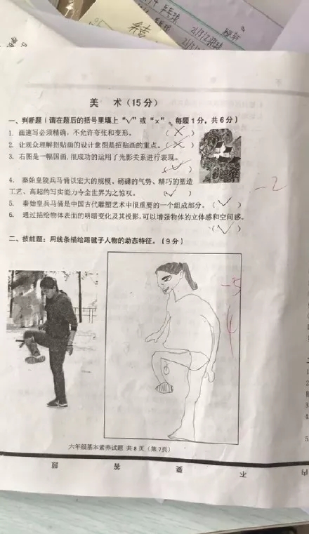 重慶畫室,重慶美術(shù)培訓(xùn)畫室,重慶美術(shù)畫室,08