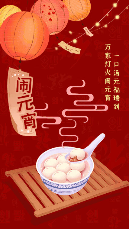 重慶美術(shù)培訓(xùn)