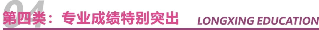 重慶畫室寒假班
