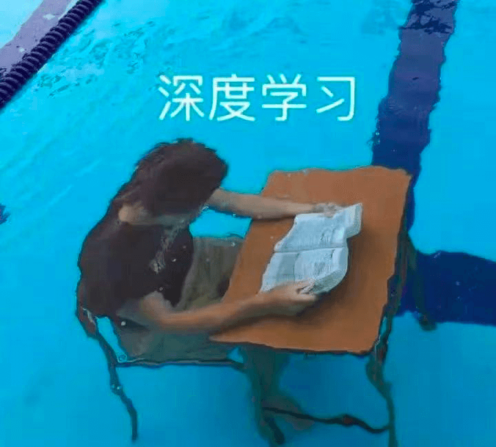 重慶美術(shù)集訓(xùn)畫室：聽(tīng)說(shuō)藝考生總是被藝考和文化課混合雙打？