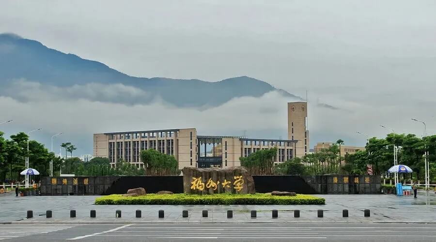 七所容易被人忽視的211工程大學(xué)，大家要注意一下哦