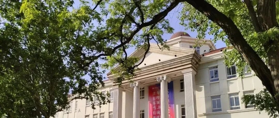 重慶畫室寒假班