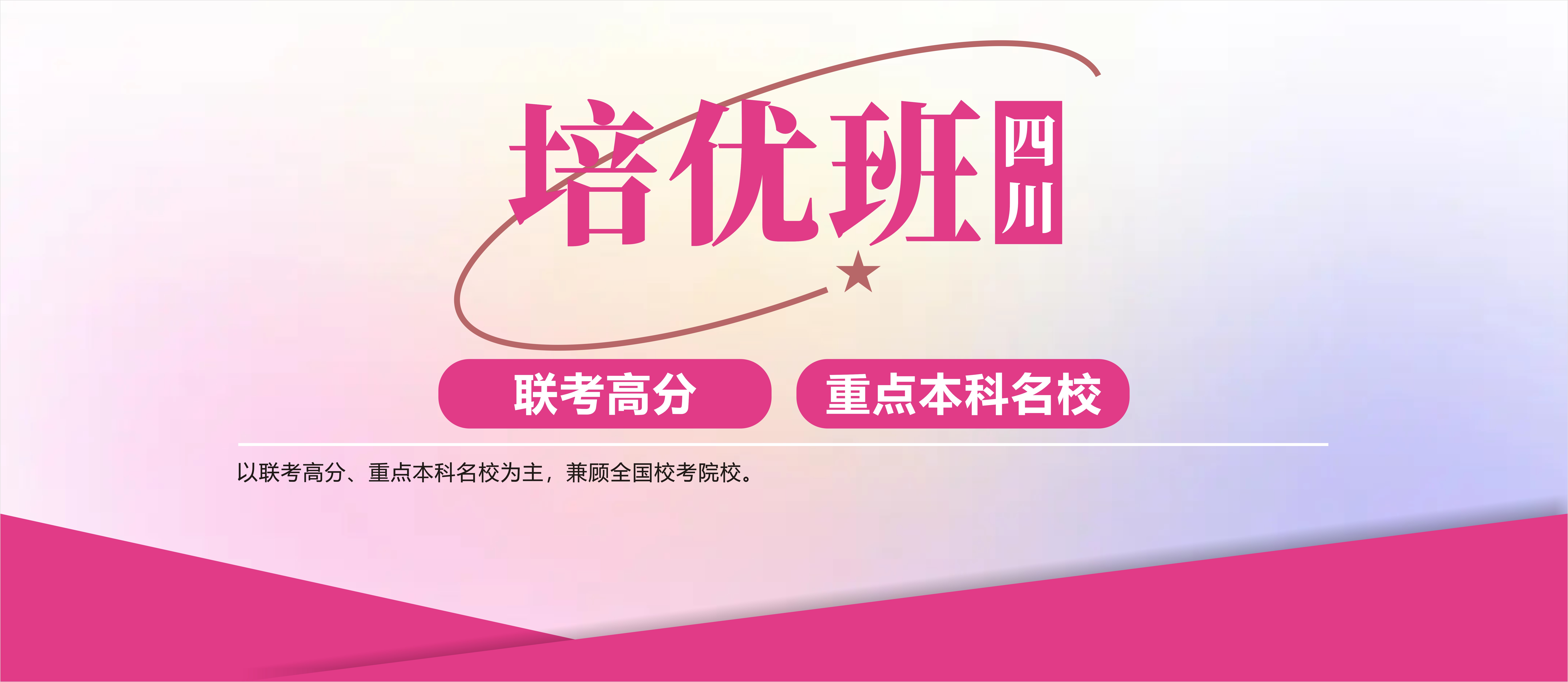 重慶龍行畫(huà)室-培優(yōu)班（四川）