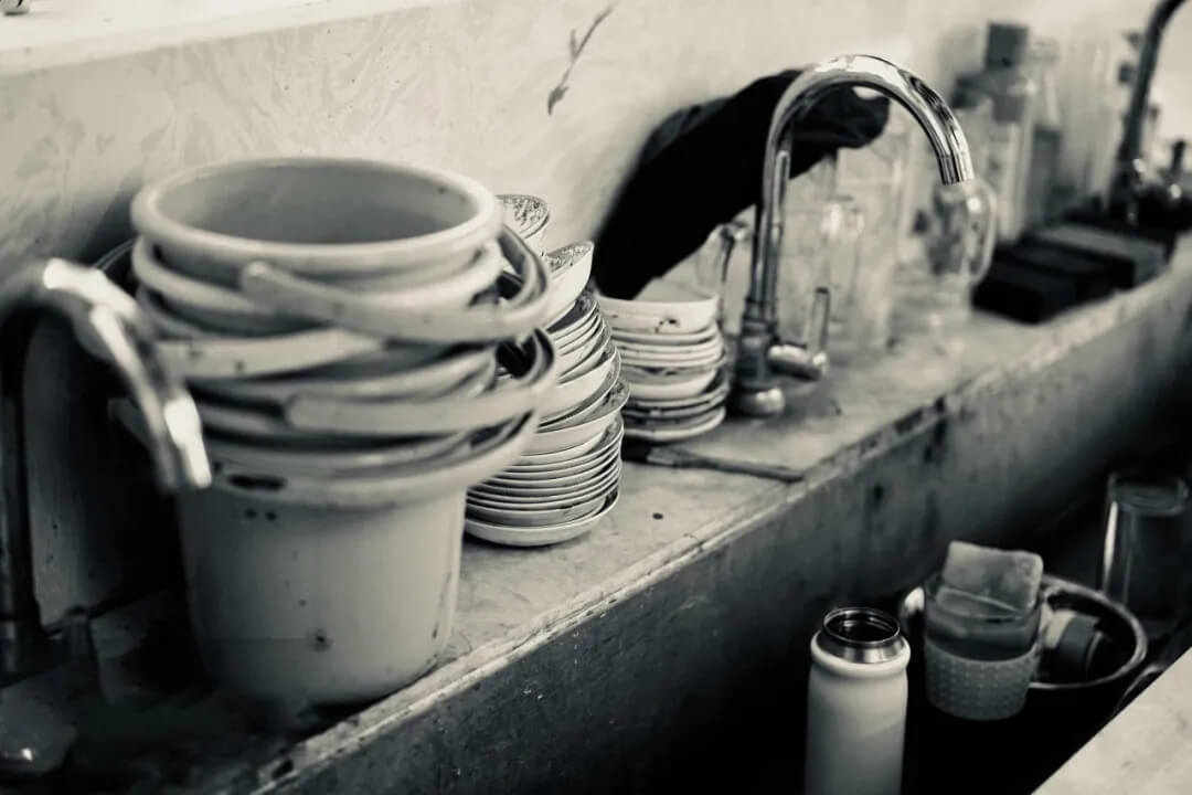 重慶畫(huà)室寒假班
