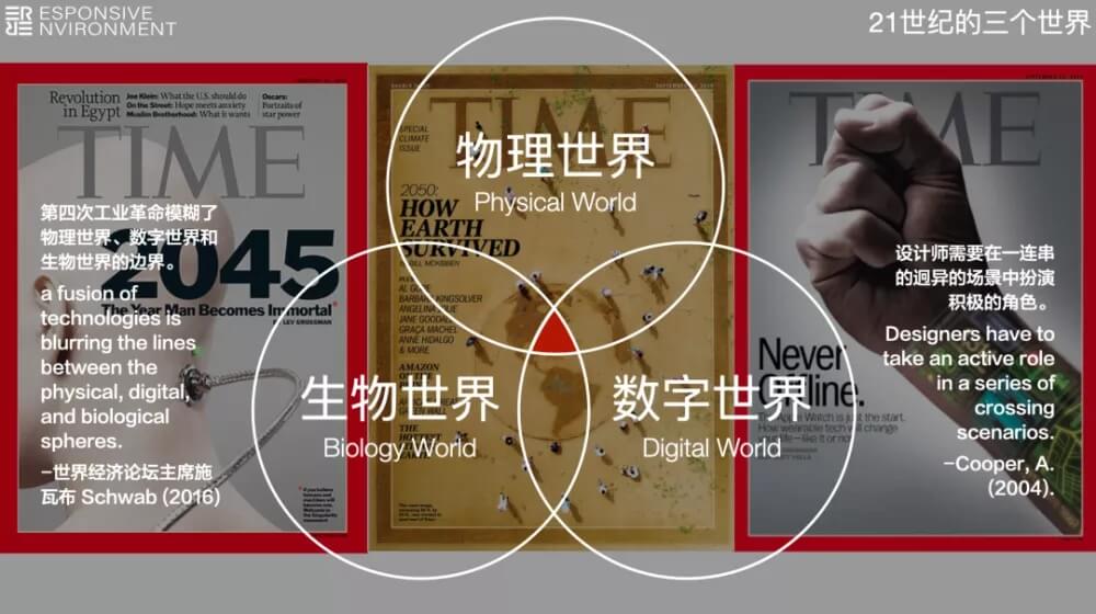 中央美術(shù)學(xué)院擬新增專業(yè)5個(gè)！引領(lǐng)美術(shù)生就業(yè)“新風(fēng)潮”7
