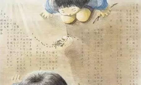 重慶美術(shù)培訓(xùn)畫室?guī)銇砜纯?，國外美術(shù)生是如何考試的？