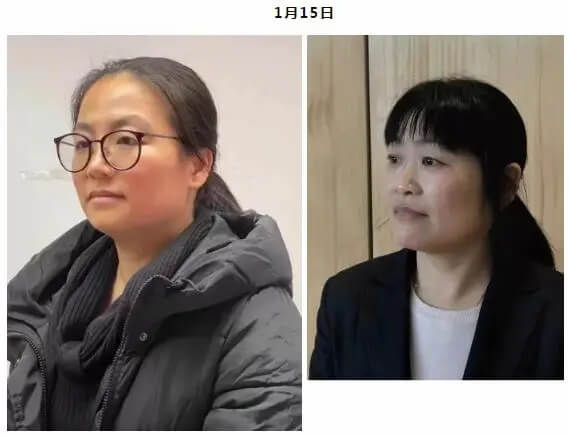 重慶美術(shù)培訓(xùn)學(xué)校匯總|2021八大美院校考考題集錦！圖三