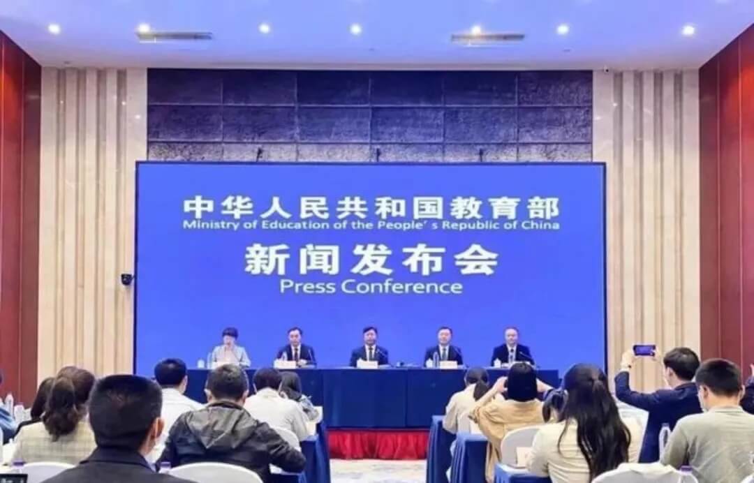 “雙減”政策下國內(nèi)美術(shù)教育的前景如何？4