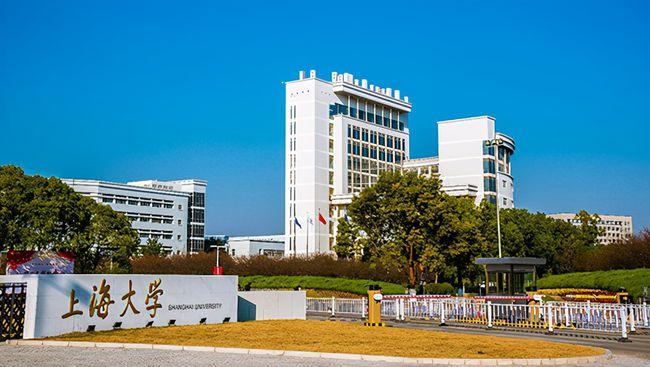 關于上海大學上海美術學院2022年本科藝術類專業(yè)校考初選及考試公告