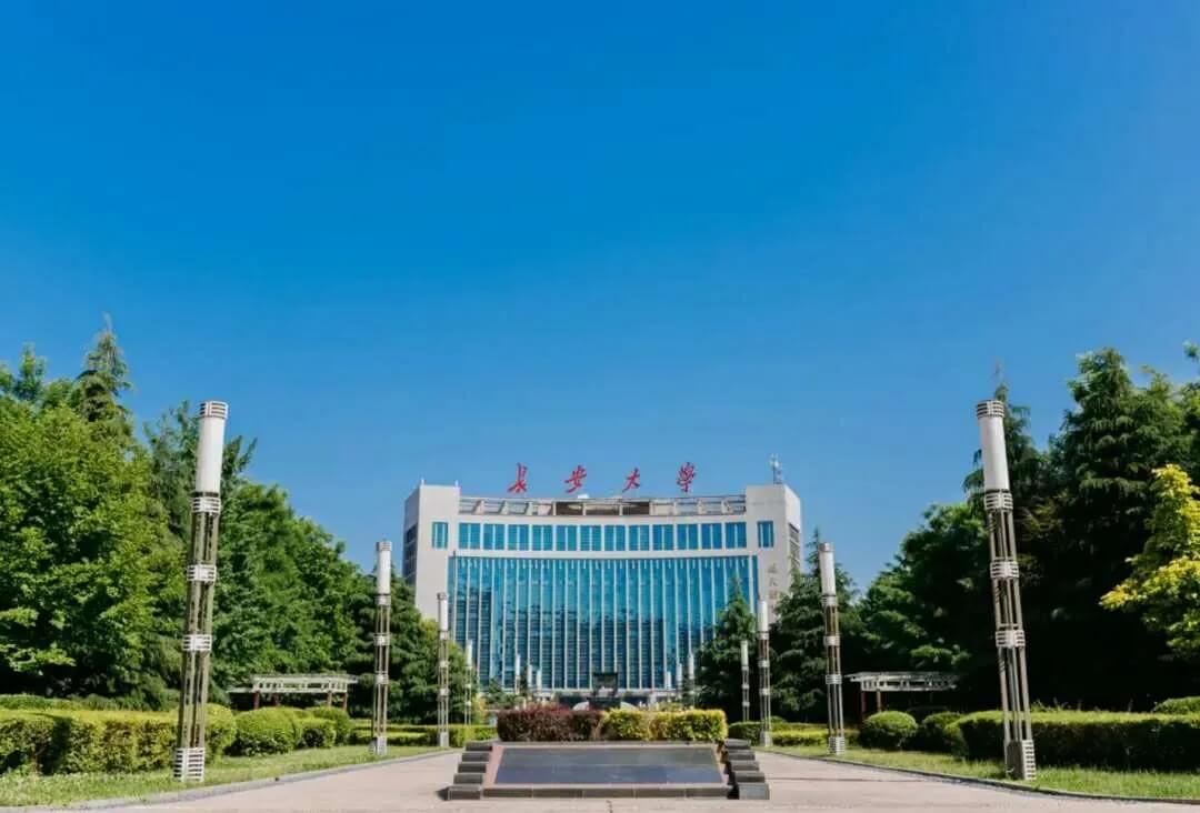 七所容易被人忽視的211工程大學(xué)，大家要注意一下哦