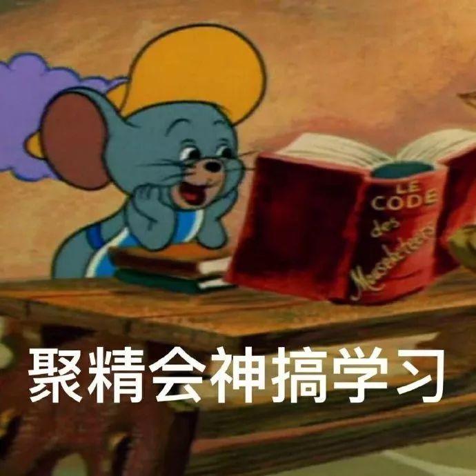 美術(shù)藝考生如何提高文化課成績？加大自身錄取優(yōu)勢！重慶考生必看！圖三