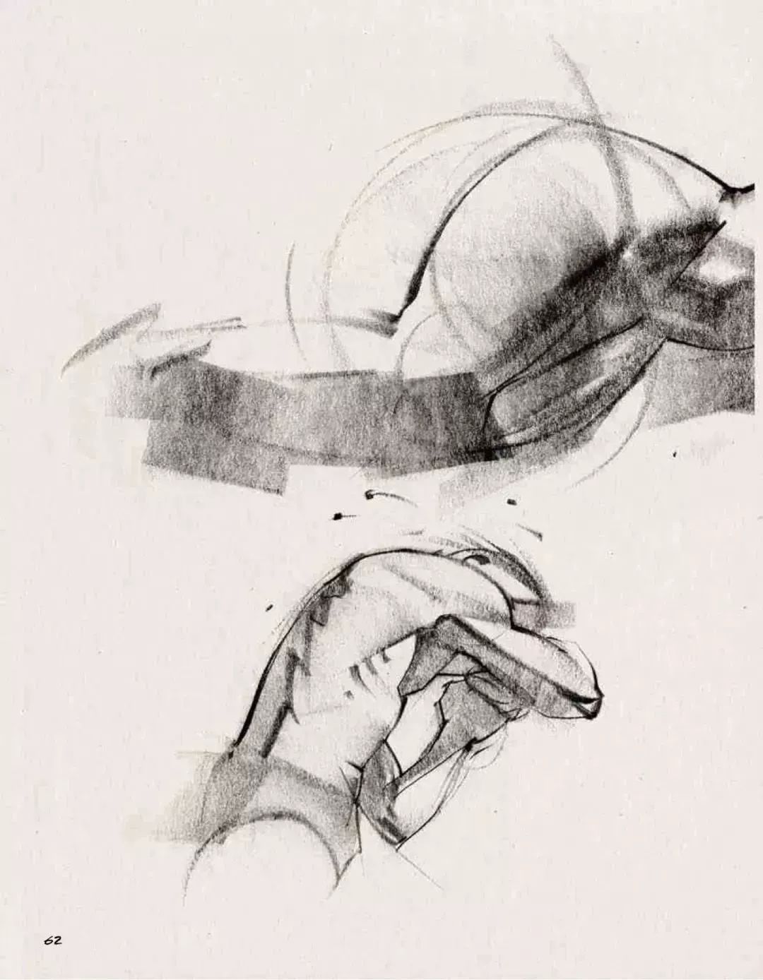 重慶畫室,重慶速寫培訓(xùn)畫室,重慶美術(shù)培訓(xùn),28
