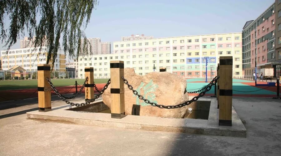 文化課成績(jī)差，專業(yè)課成績(jī)好怎么填報(bào)大學(xué)？