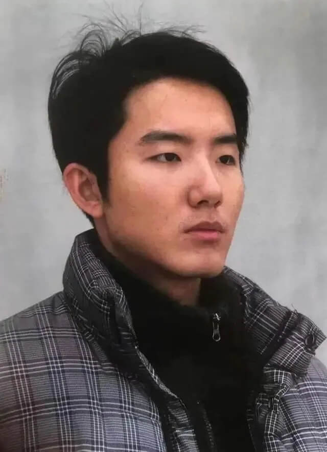 重慶美術(shù)培訓(xùn)學(xué)校匯總|2021八大美院?？伎碱}集錦！圖二十