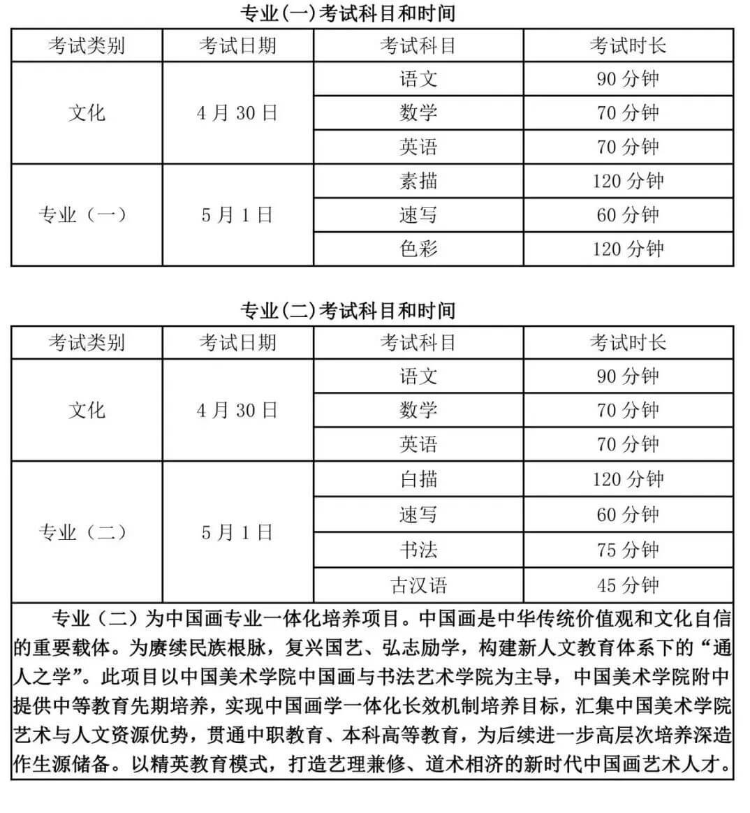 重慶畫室