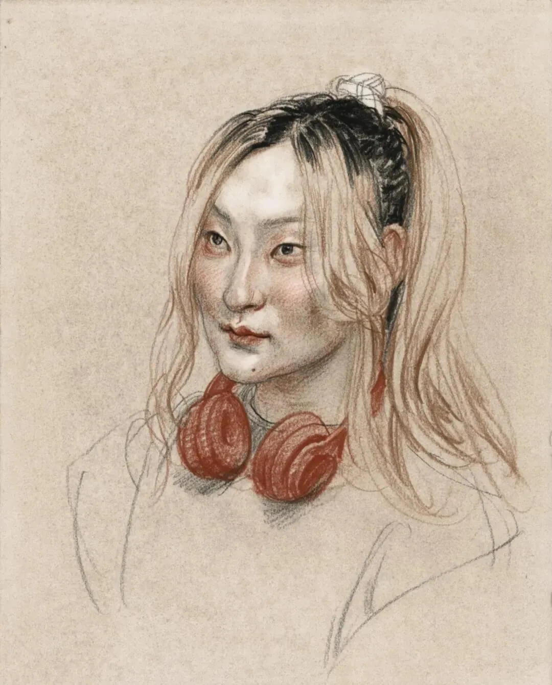 重慶美術(shù)培訓(xùn)