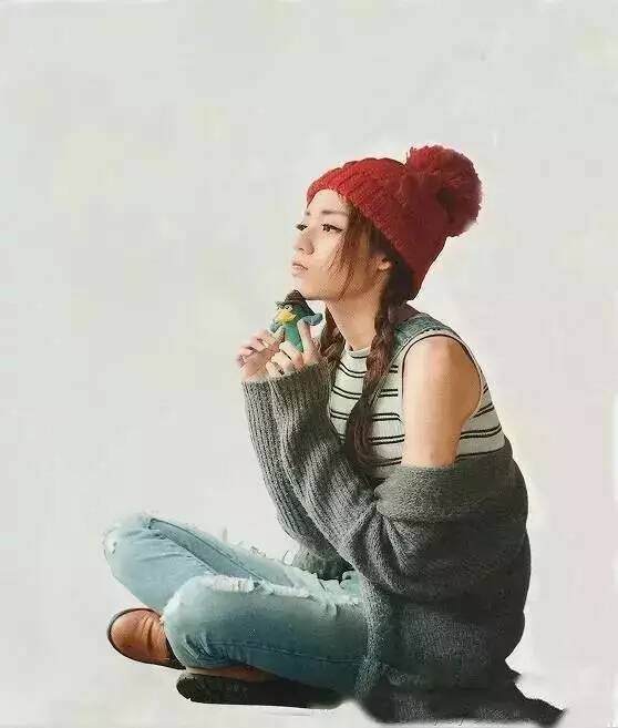 重慶美術集訓,重慶十大畫室09
