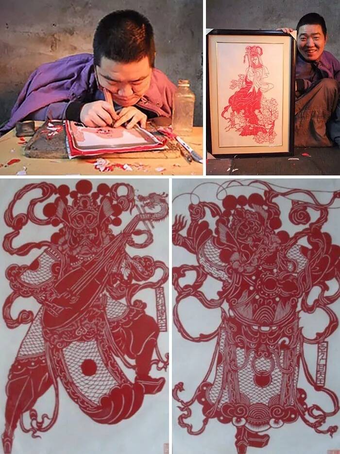重慶美術(shù)集訓(xùn),重慶美術(shù)培訓(xùn)09