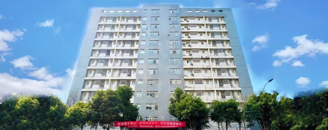 景德鎮(zhèn)陶瓷大學2022年美術(shù)類校考（復試）調(diào)整公告