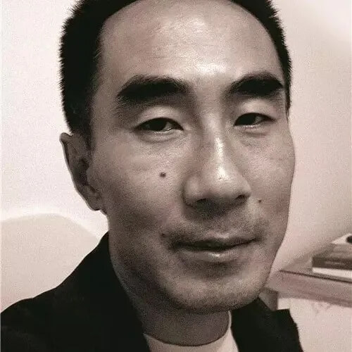 重慶美術(shù)集訓(xùn)畫室?guī)汩_眼界啦，八大美院油畫系教授作品大比拼！