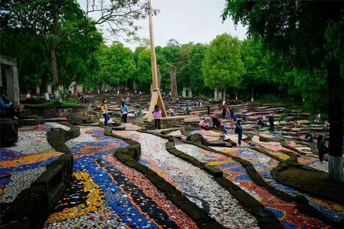 美術(shù)聯(lián)考要來了，這些事情重慶畫室考生要做好！