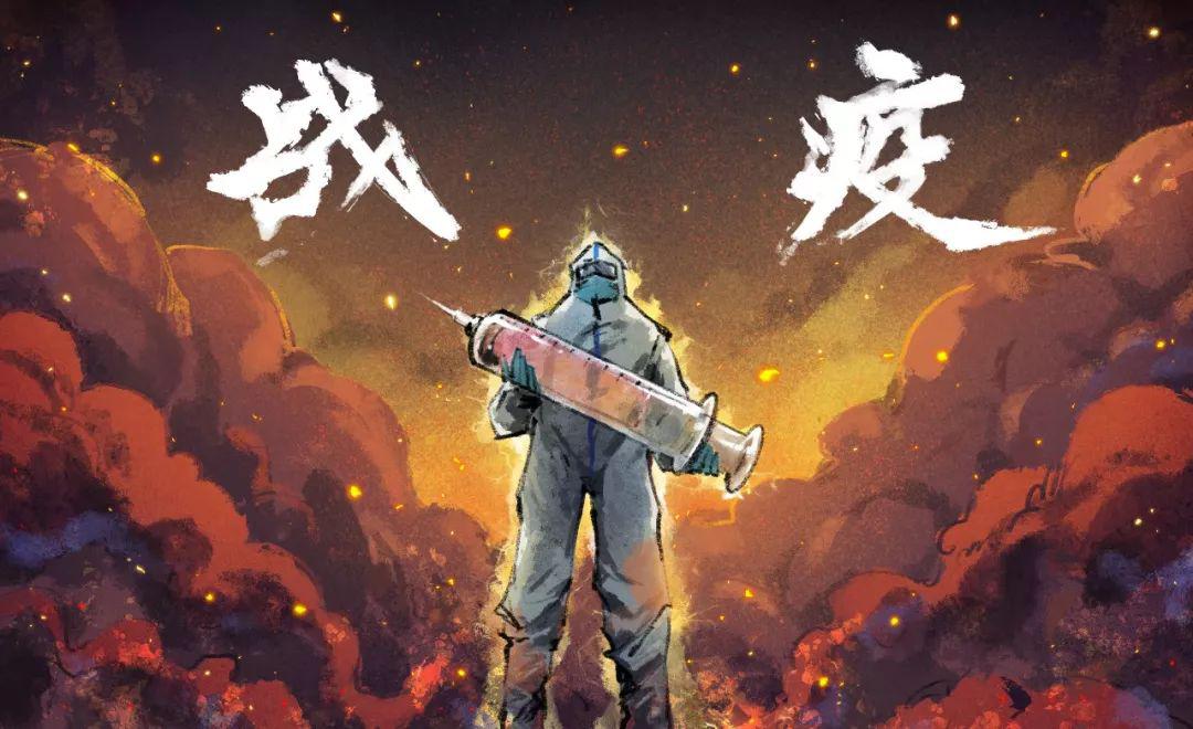 疫情再次來臨，2021屆美術(shù)集訓(xùn)畫室是蛻變還是淪陷？