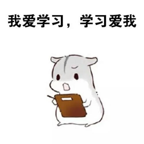 美術(shù)藝考生如何提高文化課成績？加大自身錄取優(yōu)勢！重慶考生必看