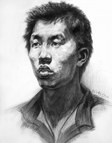 http://www.joeer.cn