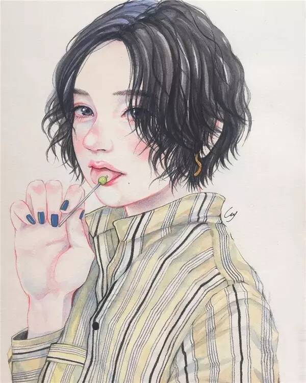 重慶美術(shù)集訓,重慶畫室排行06