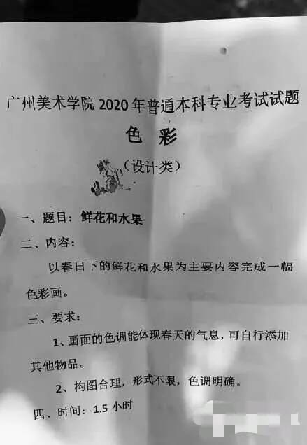 重慶美術(shù)培訓(xùn),重慶十大畫室23