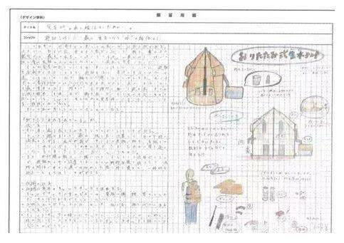 重慶美術(shù)培訓(xùn)畫室?guī)銇砜纯?，國外美術(shù)生是如何考試的？